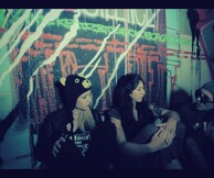 2thebone Live w/ Pretty Retards + The Dancing Cripples