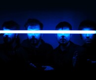 Electric Litany & Gravitysays_i 