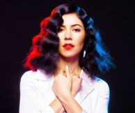 Marina and the Diamonds 
