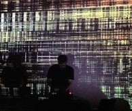 Aun + Dead Gum + Ghone