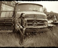 Γιώτης Κύτταρης- Νίκος Δεληγιάννης