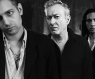 Gang Of Four