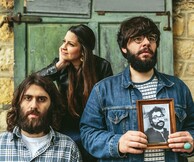 Kid Flicks & Άγγελος Κυρίου