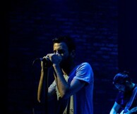 3Fold Pain + Disconnected + 7-Odds 