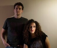 Εορταστικό Live