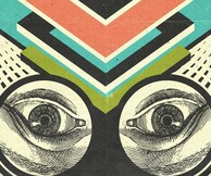 The Oscillation (uk) + Barbara's Straight Son (gr) live at Death Disco