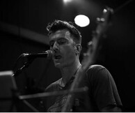 Overpower + Venial Sin Live