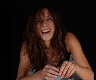 Calmdown & somehowArt