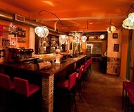 Πέτρος Λοΐζος-Στράτος Κοκορόσκος Live