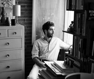 Evripidis and His Tragedies