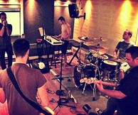 No sequence - 10 Code