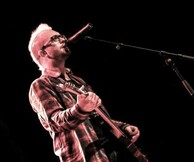 Panos Gourgiotis live