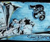  Pirates City &The Coreys 