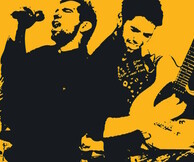 Kίτρινα Ποδήλατα