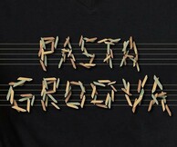 Pasta Grouva 