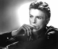 Heroes–Tribute to David Bowie