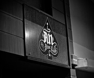 Fyrecross, Wolfchild, Fairfight, Crystal Winds, Mistery