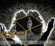 Fool In The Box Live w/ Sky Valley @ six d.o.g.s.