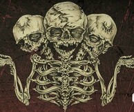 Harsh Demise + Yellow Devil Sauce + Solarmonkeys Live