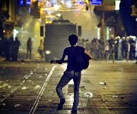 Στην αρχή των τραγουδιών 