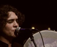 Θοδωρής Κοτονιάς & Μακρινά Ξαδέρφια