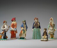 Ίκαρος: Το Εργοστάσιο Κεραμικών της Ρόδου (1928-1988)