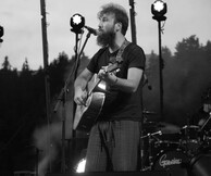 Ανδρέας Μανθόπουλος