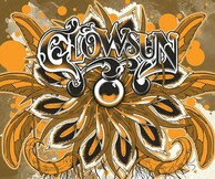 Glowsun, Contra Limit & Cellar Dogs