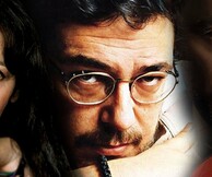 Λαυρέντης Μαχαιρίτσας - Ο Ροβινσών στη Μύκονο