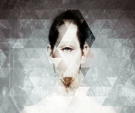 Μechanimal & Bad Spencer Vs.Norwegian Black Metal Disco 