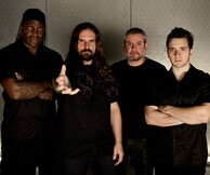 Sepultura