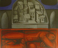 Πάθη Σωμάτων