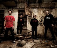 Sun of Nothing, Chronoboros, Mob