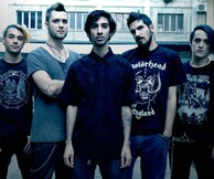 Mpliax 166 + Ramona Betrayed Us + No Entry Live