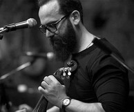 Πέτρος Σαριδάκης