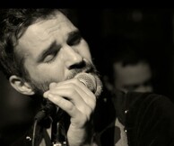 Κάρολος Μαυρογένης Τrio