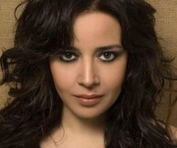 Mουσικό αφιέρωμα στον Boris Vian