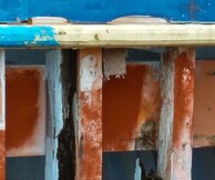 Ο Περίπλους των ελληνικών σκαριών