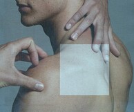 David Marinos, Atopos Unlocked