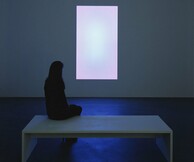 James Turrell - Knowing Light