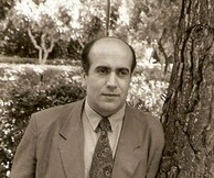 Επιτάφιος