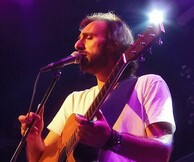 Κώστας Τζιαγκούλας 