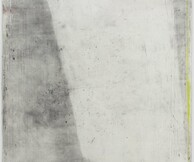 Έργα των Jessica Dickinson, Liam Everett και Γιώργου Σαπουντζή
