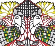 Σωτήρης Οικονομίδης-Fen 