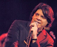 Νίκος Ξυδάκης / Γεωργία Νταγάκη - «Βρέχει στην Εθνική Οδό»