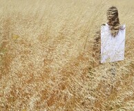 Νίκος Ναυρίδης - «... Try Again, Fail Again, Fail Better» 