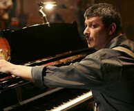 «Μίκης & Μάνος… in jazz»