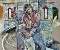 Franco Murer, Αναμνήσεις σε άσπρο-μαύρο: ιστορίες ζωής