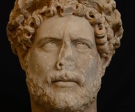 Αδριανός και Αθήνα: Συνομιλώντας με έναν ιδεατό κόσμο