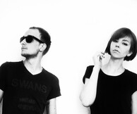 The Underground Youth